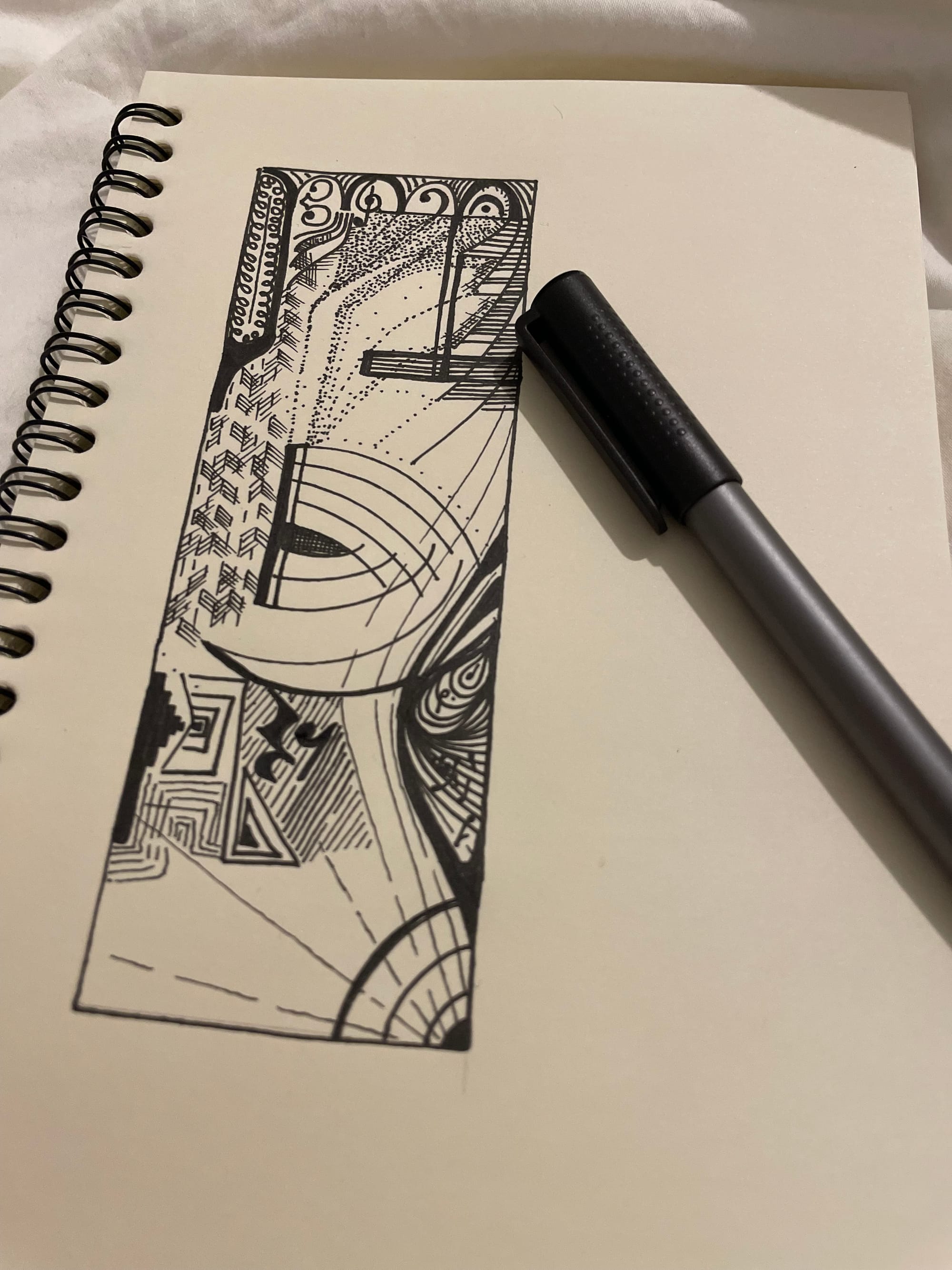 (Untitled)