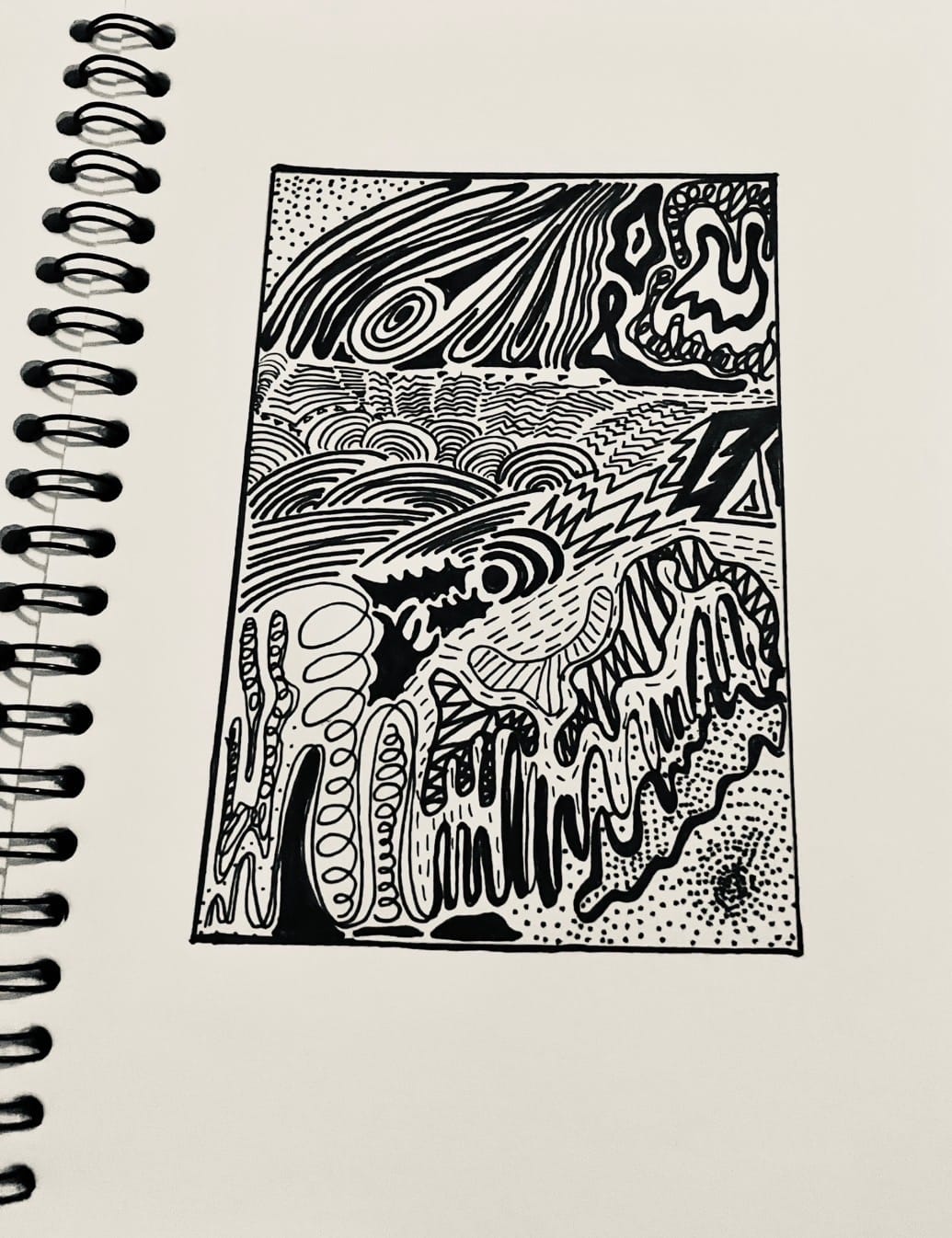 (Untitled)