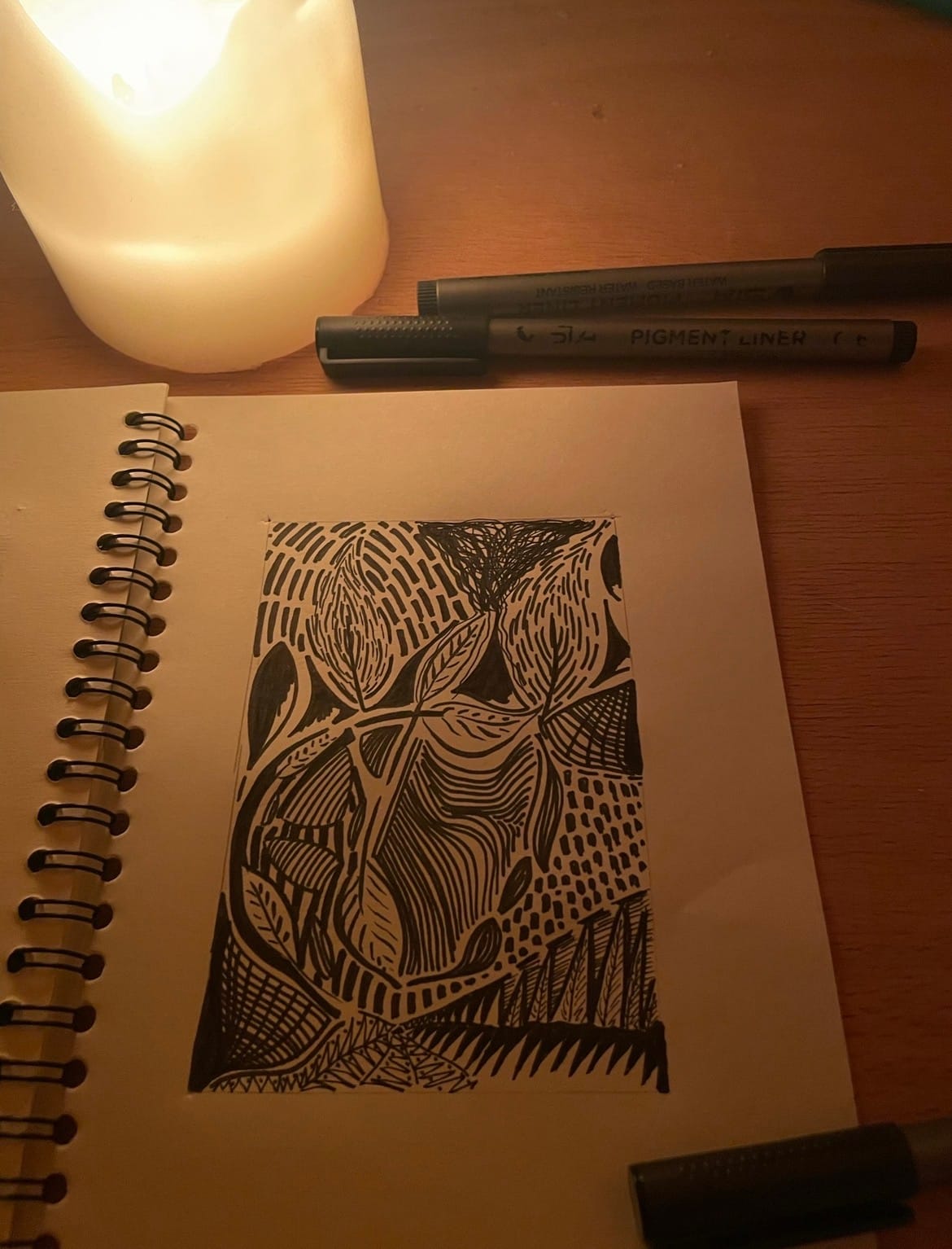 (Untitled)