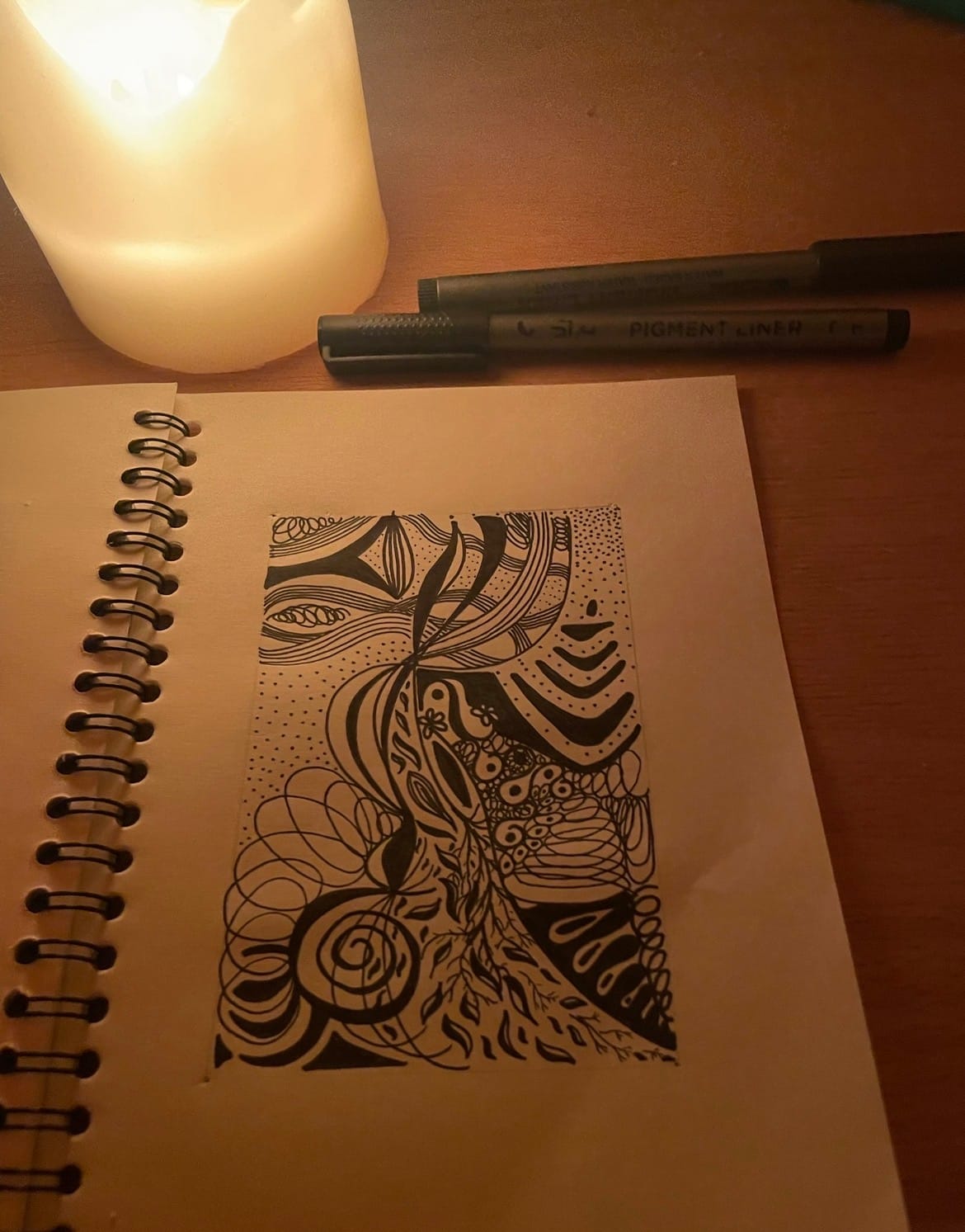 (Untitled)
