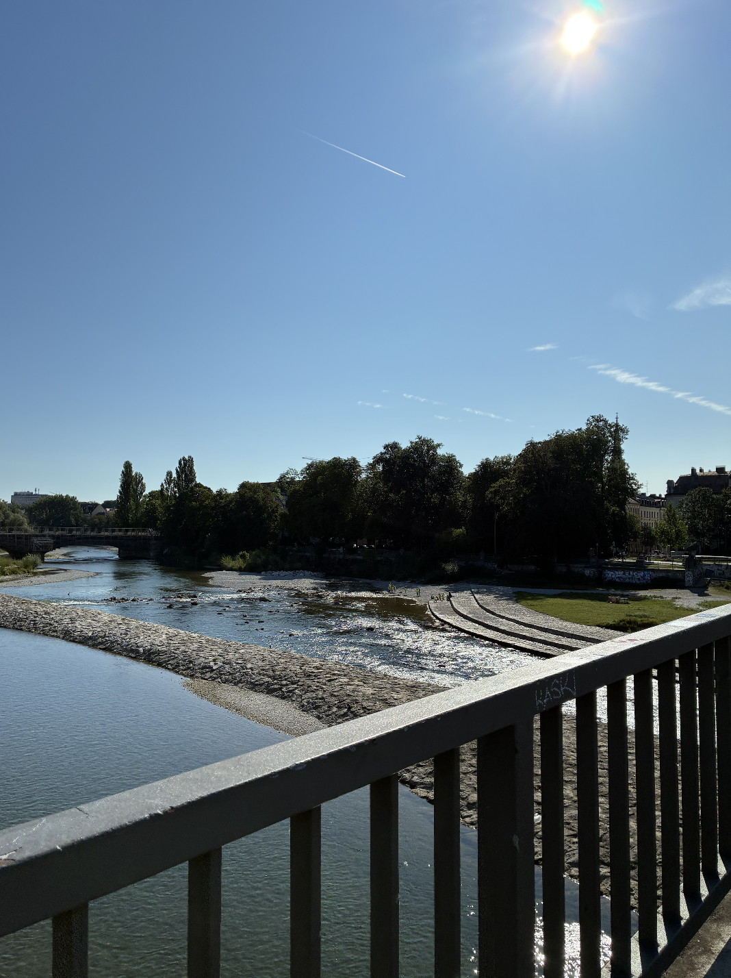 Heimat