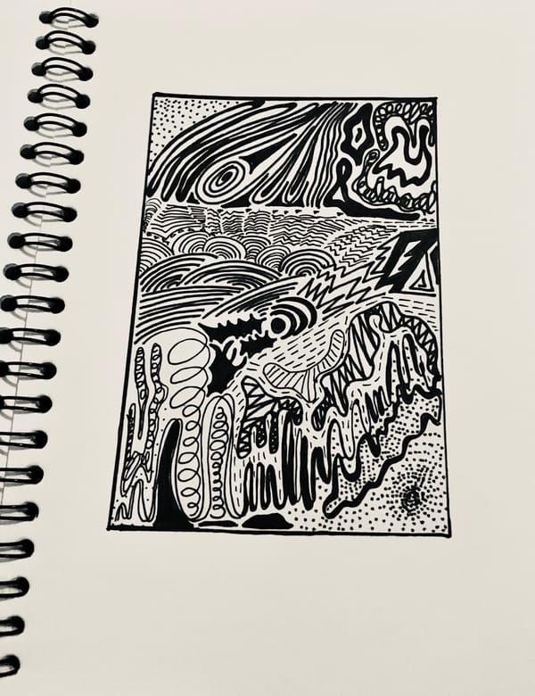 (Untitled)