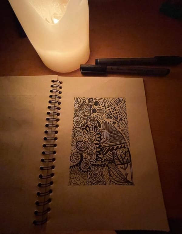 (Untitled)