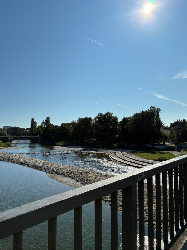 Heimat